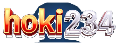 hoki234 logo