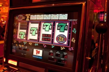 hoki234 Evolution Slot Tournaments