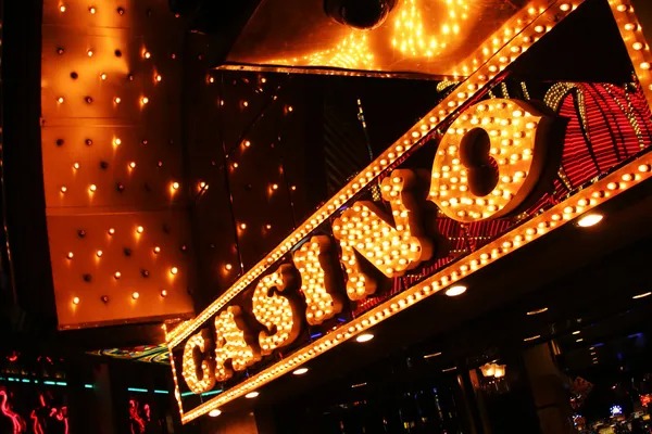 hoki234 Live Casino