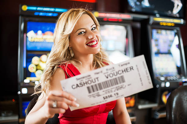 hoki234 Slots