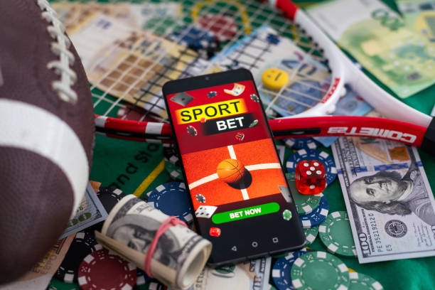 hoki234 Sportsbook
