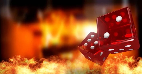 hoki234 mobile gaming