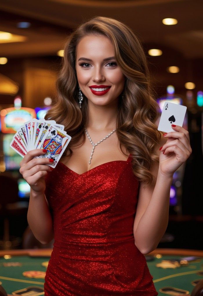 hoki234 Bets and Payouts in One Flow